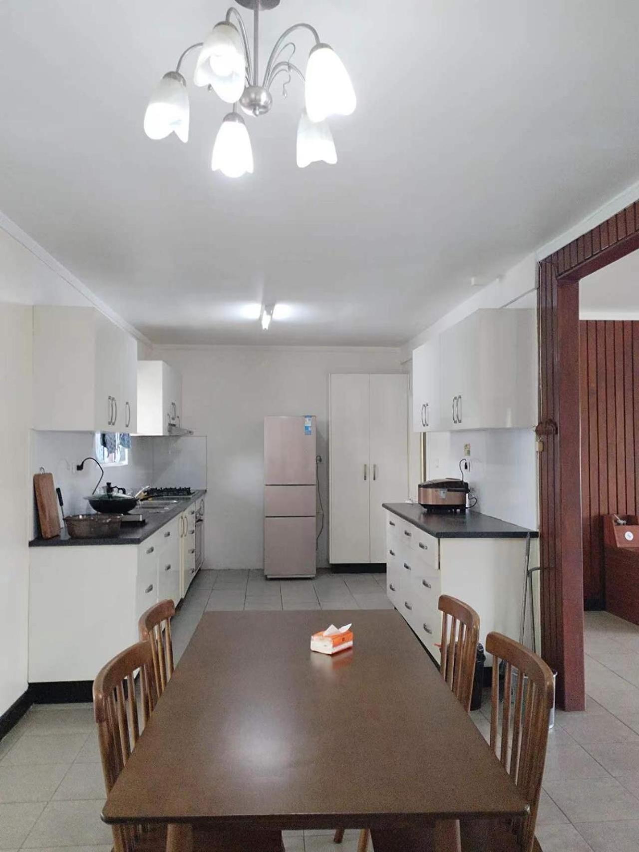 Cc Airport Rooms Nadi Exterior foto