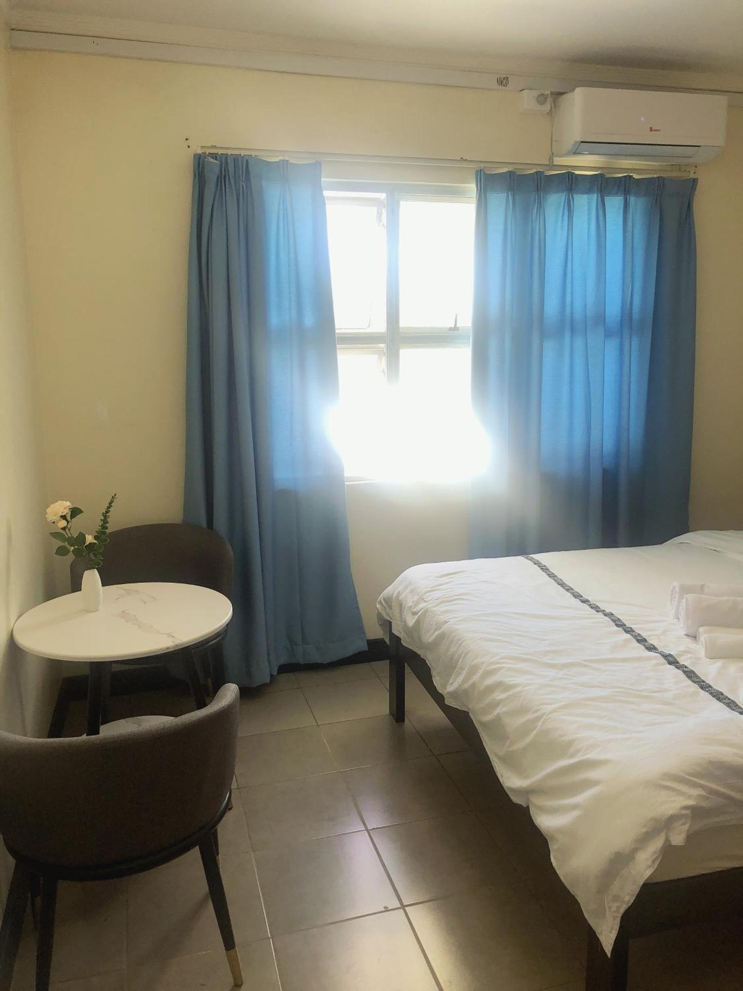 Cc Airport Rooms Nadi Cameră foto